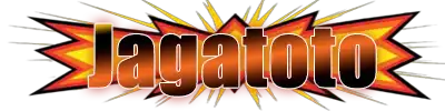 Jagatoto